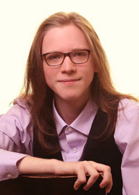 Bradley Reichardt